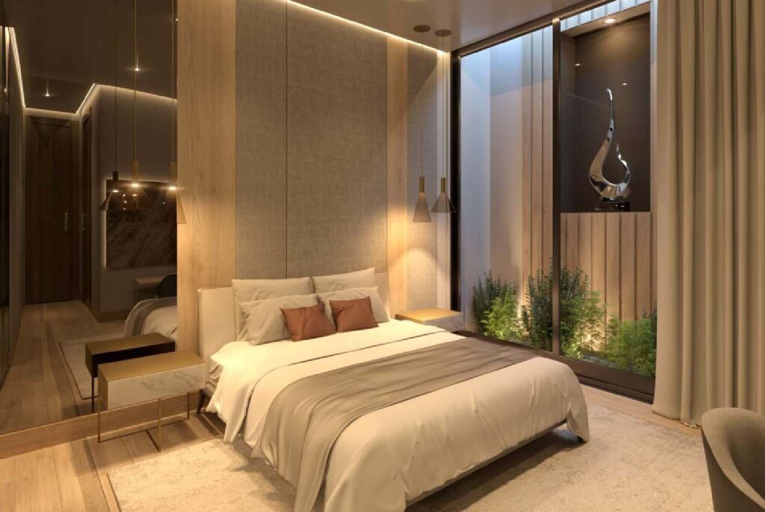  te koop villa Castelnau-de-Mandailles Aveyron 8