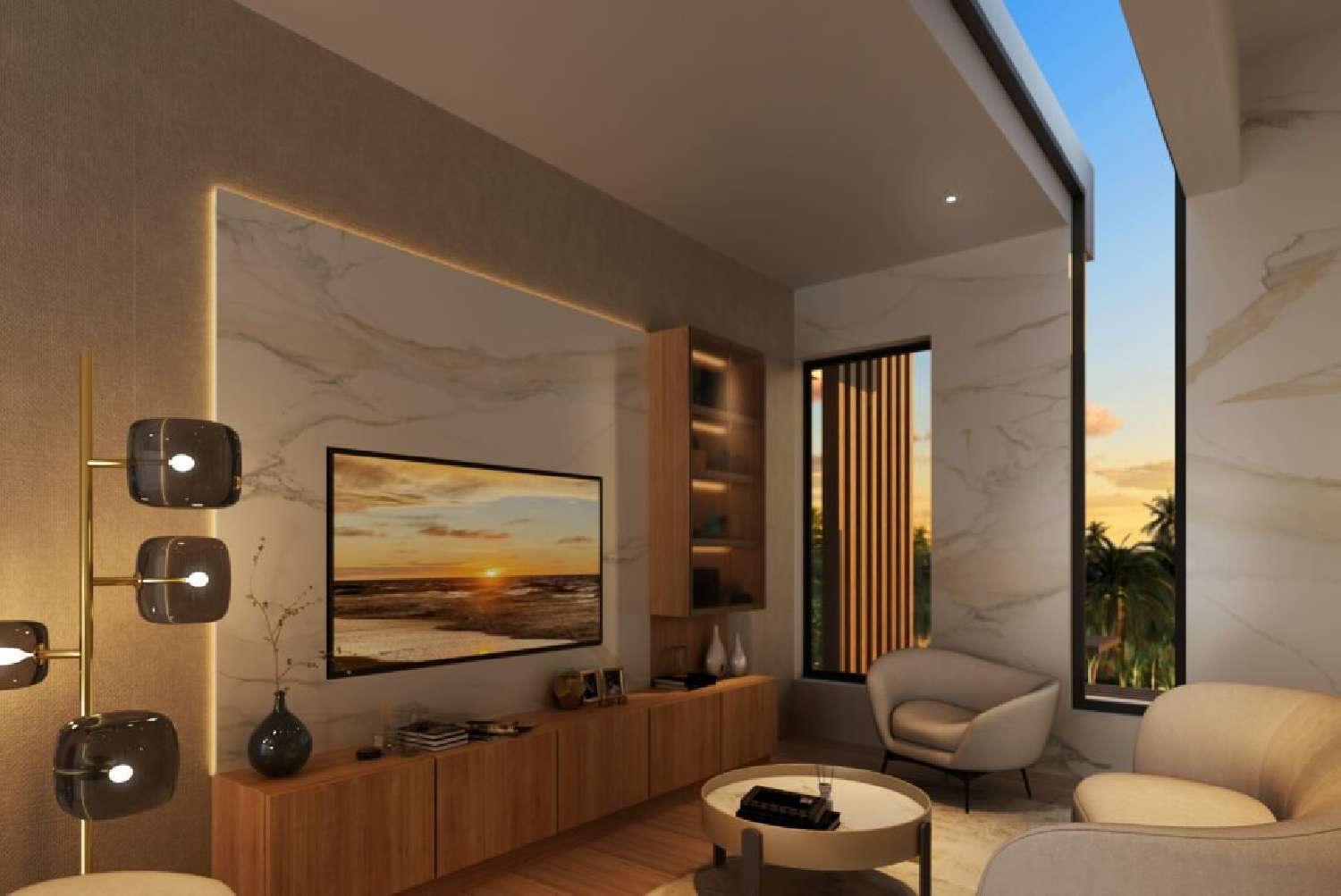 te koop villa Castelnau-de-Mandailles Aveyron 6