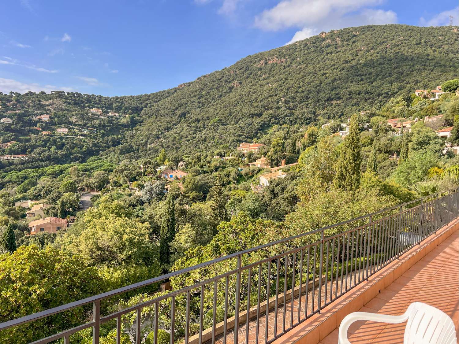 kaufen Villa Cavalaire-sur-Mer Var 3