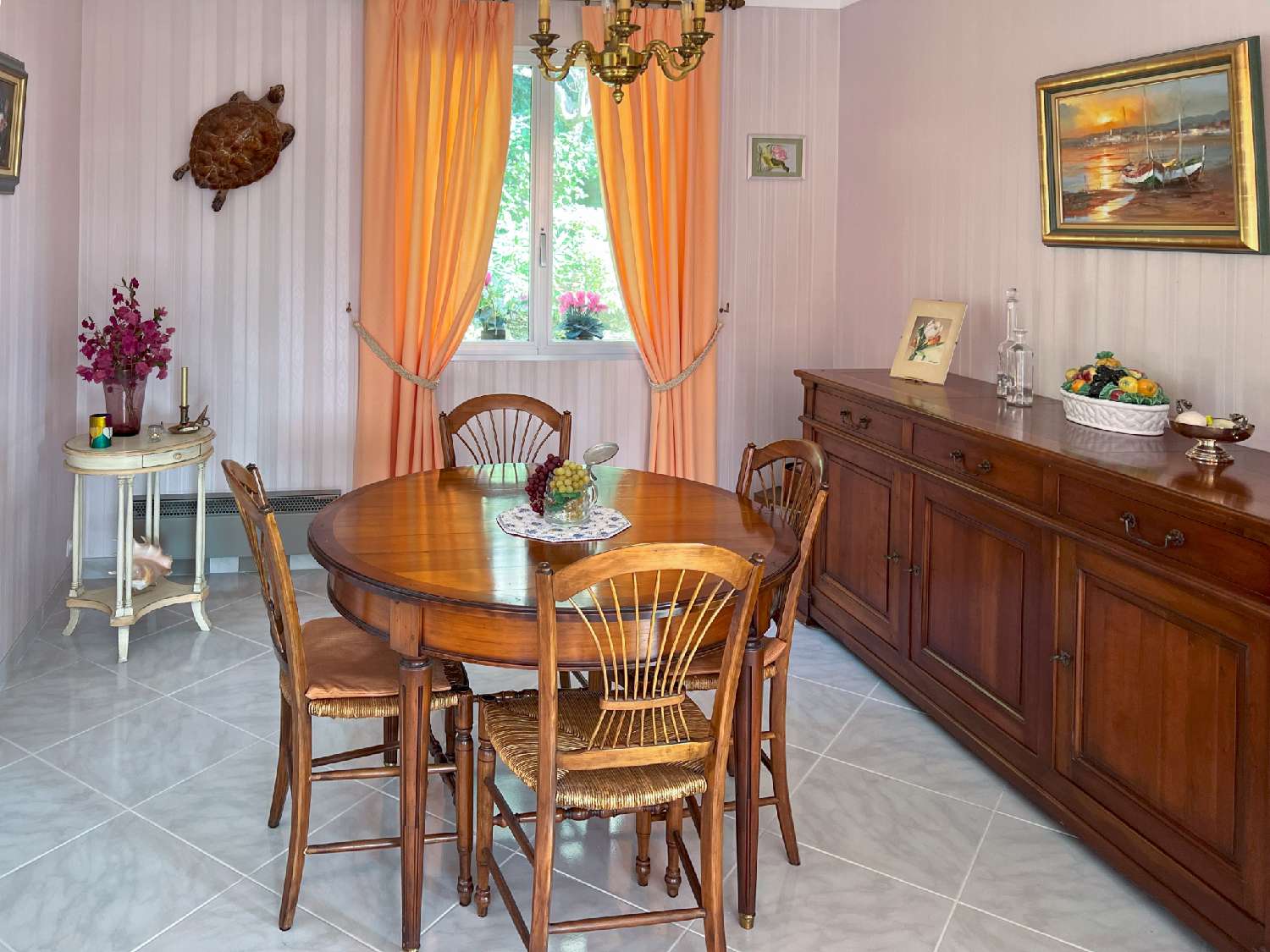 kaufen Villa Cavalaire-sur-Mer Var 7