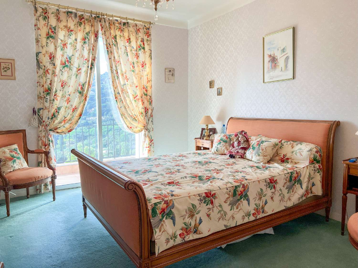 kaufen Villa Cavalaire-sur-Mer Var 8