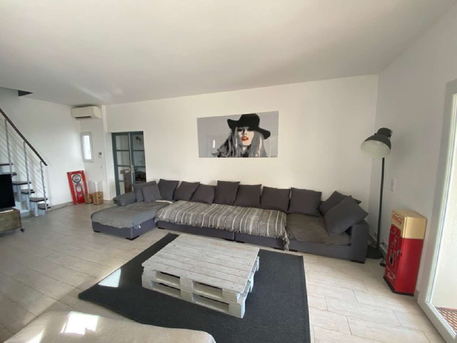  kaufen Villa Cavalaire-sur-Mer Var 3