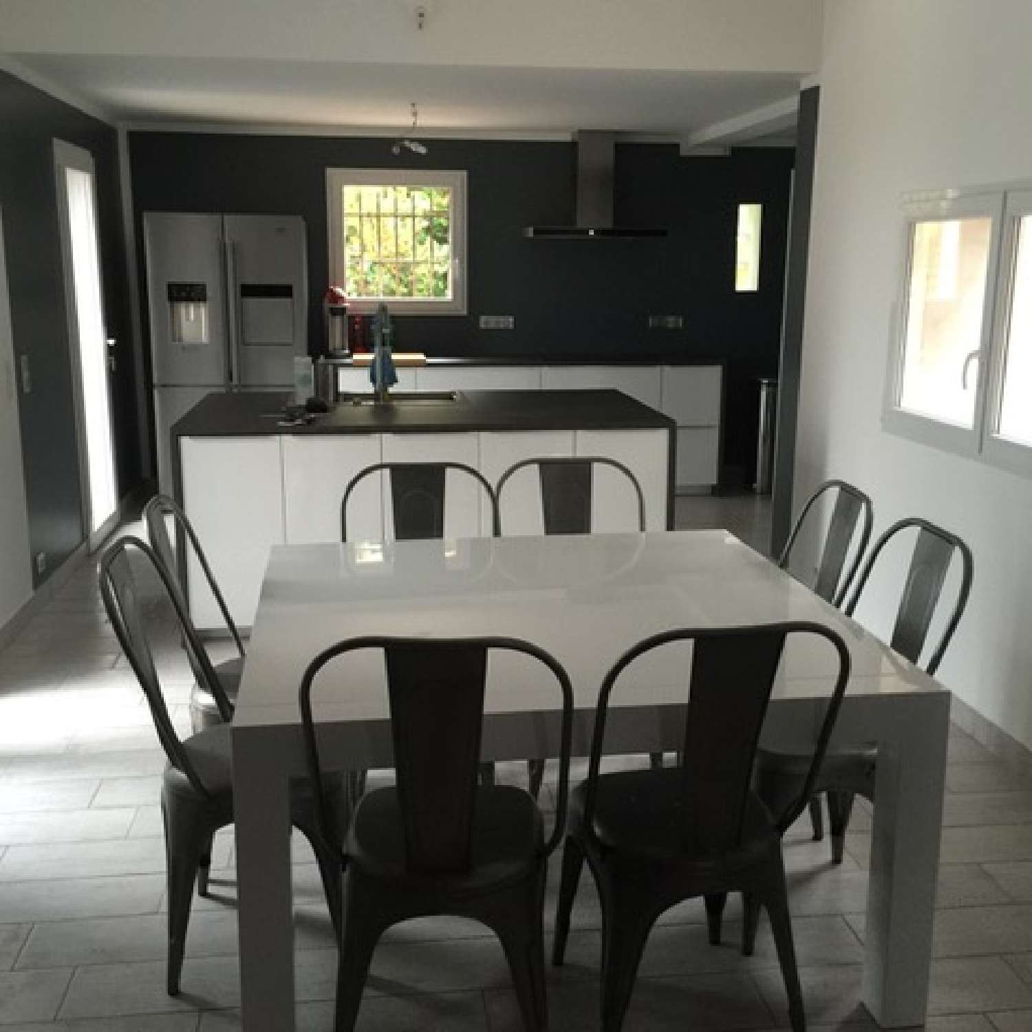  kaufen Villa Cavalaire-sur-Mer Var 4