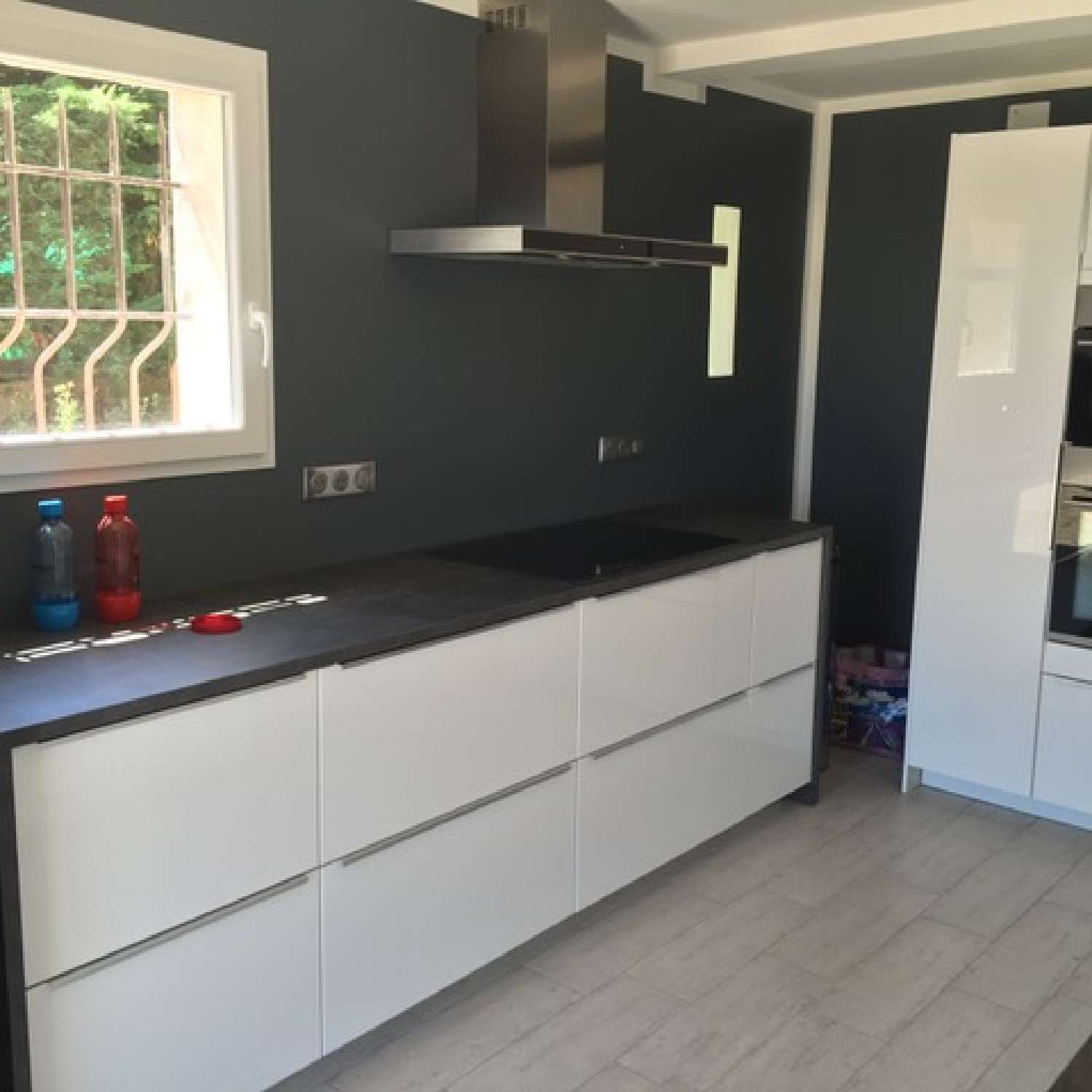  kaufen Villa Cavalaire-sur-Mer Var 5