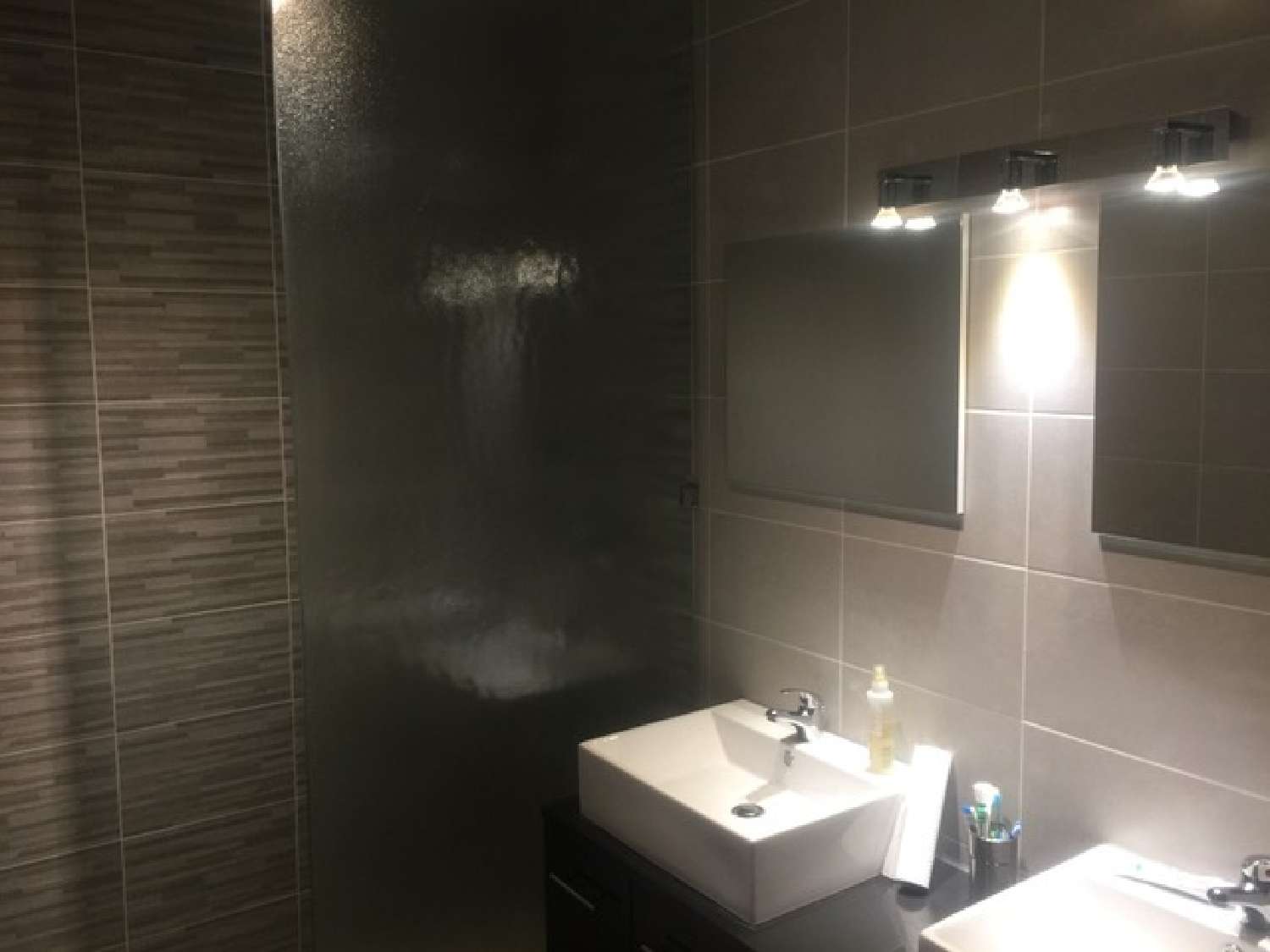  kaufen Villa Cavalaire-sur-Mer Var 7