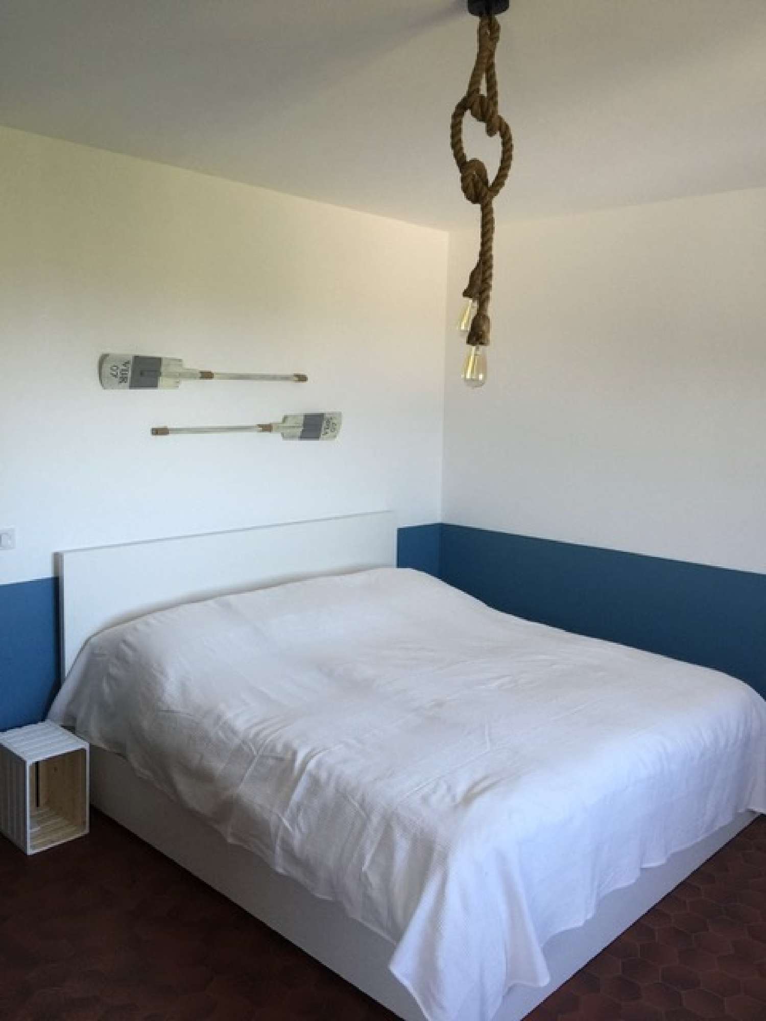  kaufen Villa Cavalaire-sur-Mer Var 8