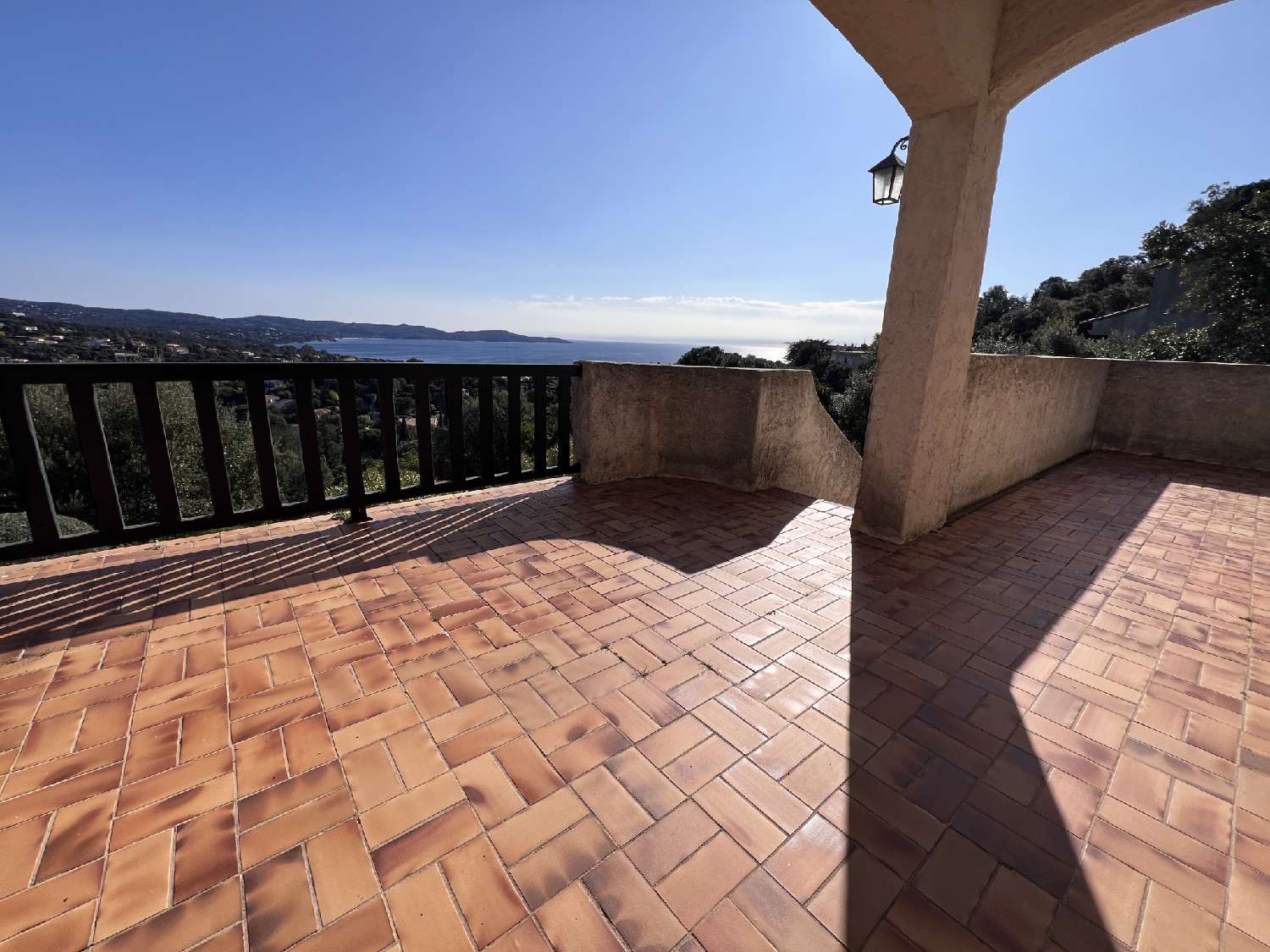  te koop villa Cavalaire-sur-Mer Var 2