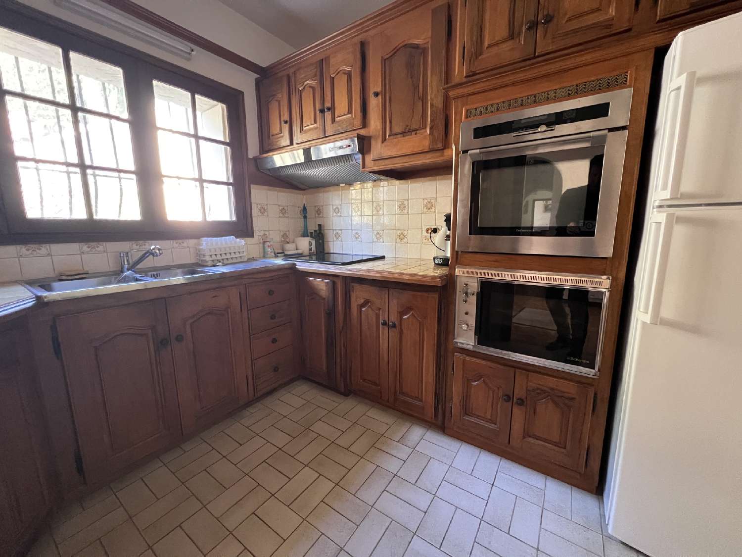  te koop villa Cavalaire-sur-Mer Var 4