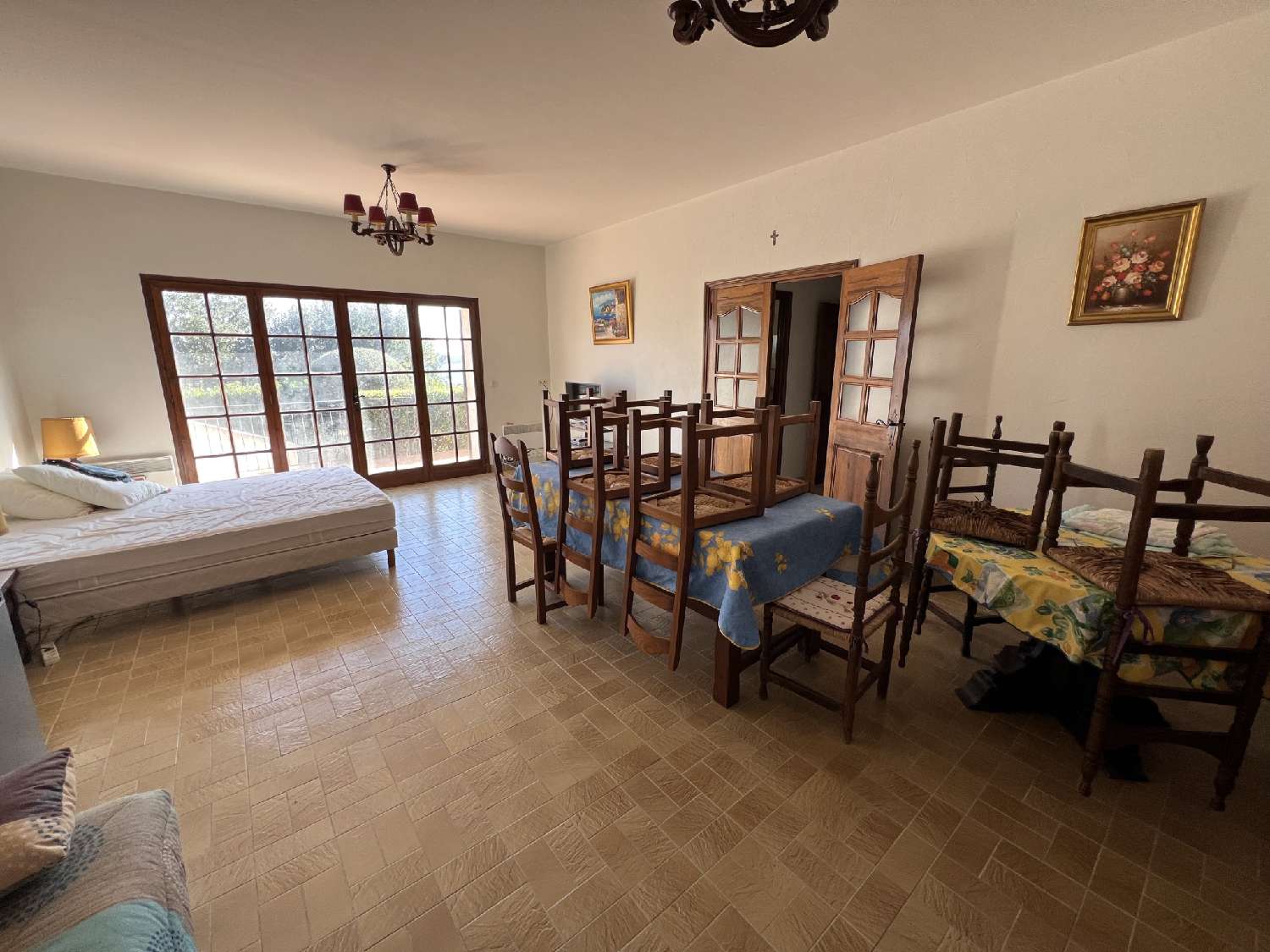  te koop villa Cavalaire-sur-Mer Var 8