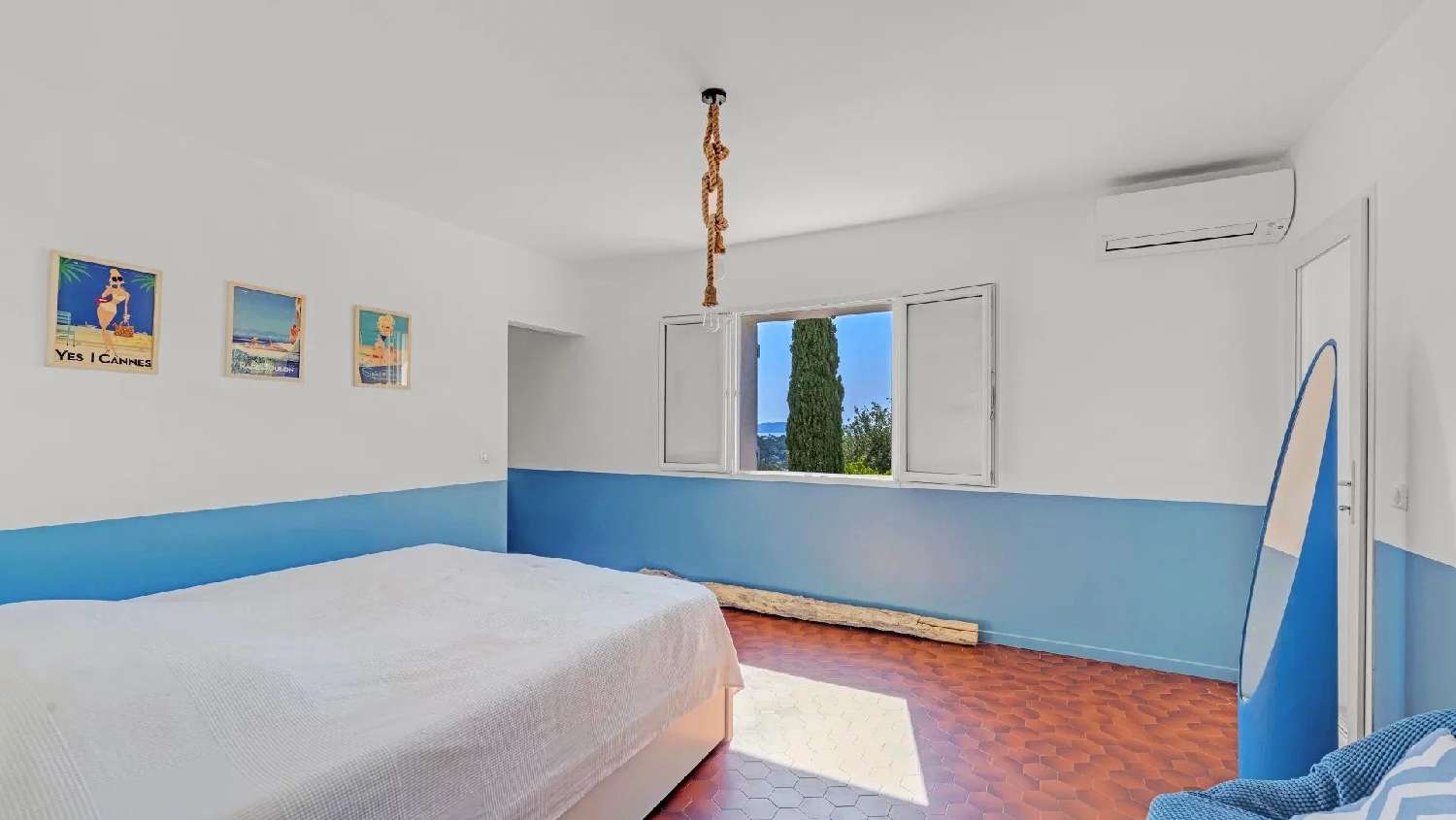  kaufen Villa Cavalaire-sur-Mer Var 8