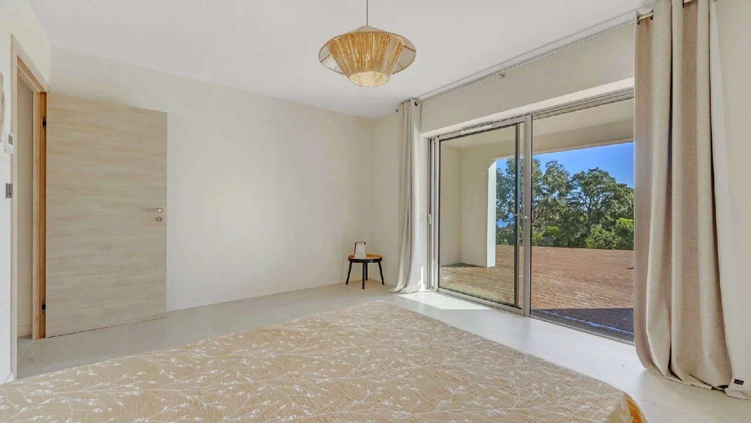  à vendre villa Cavalaire-sur-Mer Var 1