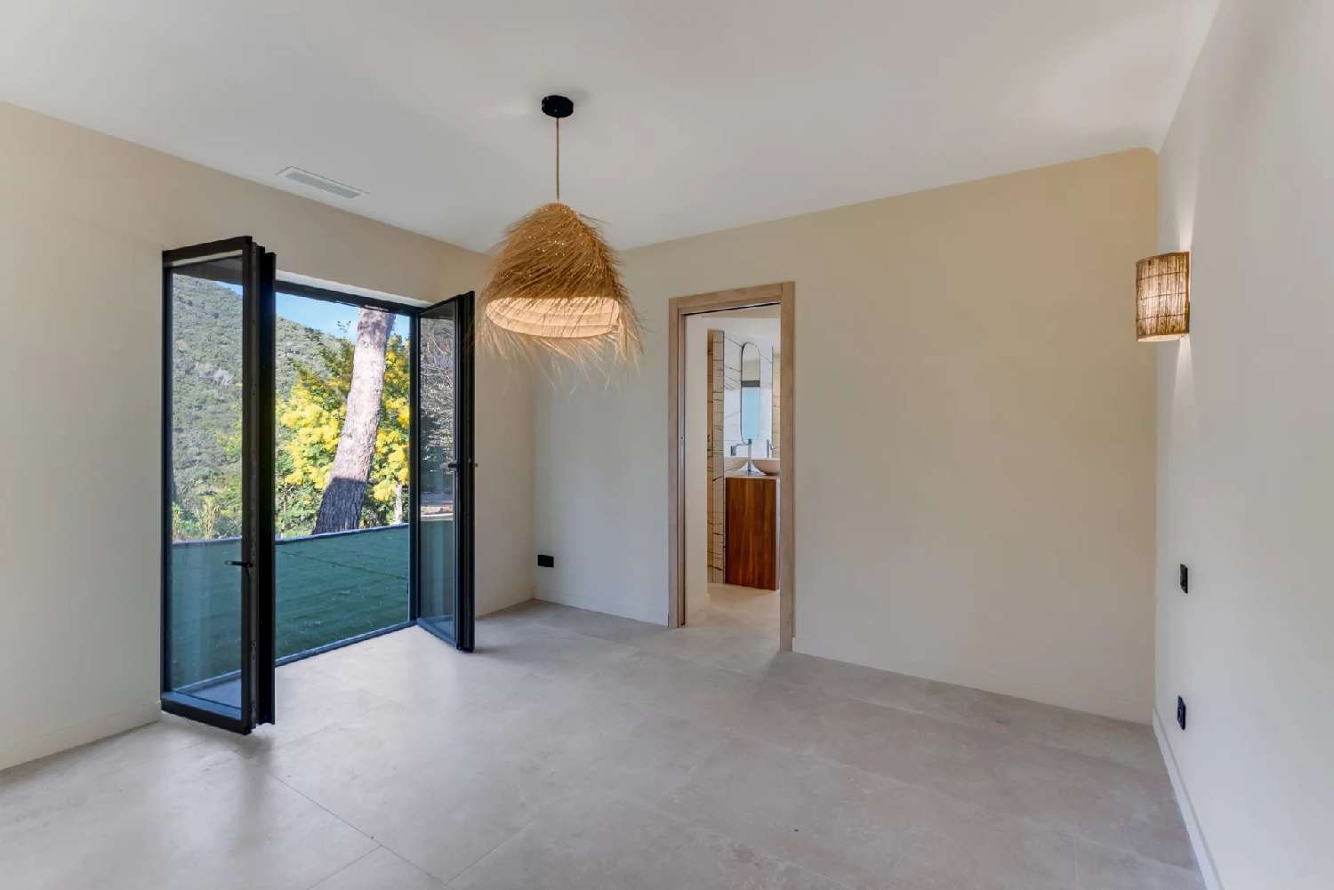  à vendre villa Cavalaire-sur-Mer Var 8