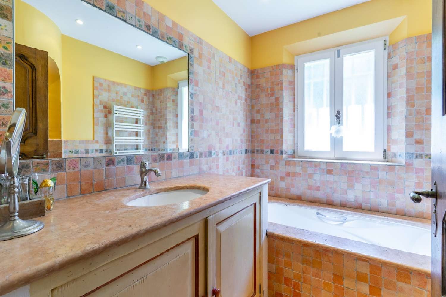  à vendre villa Cavalaire-sur-Mer Var 8