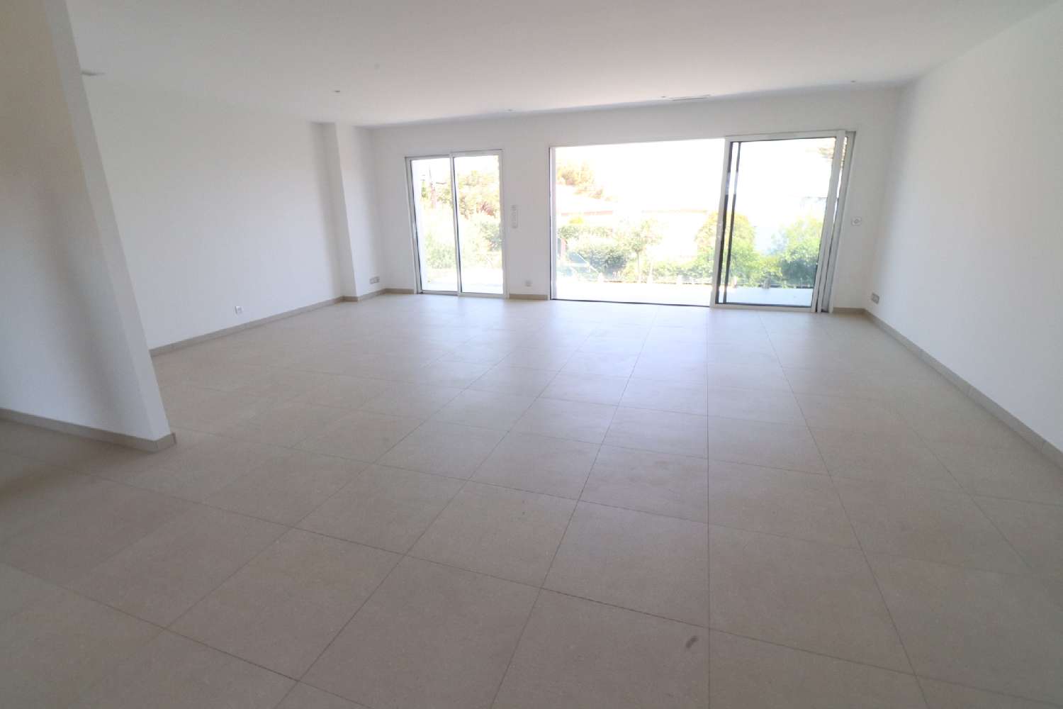 te koop villa Cavalaire-sur-Mer Var 6