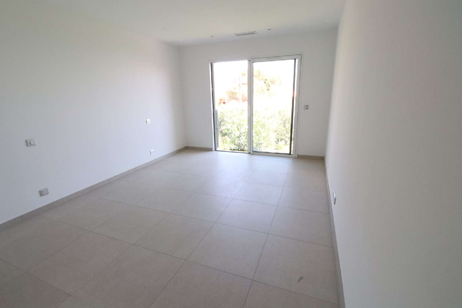 te koop villa Cavalaire-sur-Mer Var 7