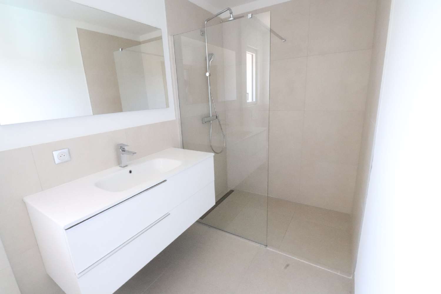 te koop villa Cavalaire-sur-Mer Var 8