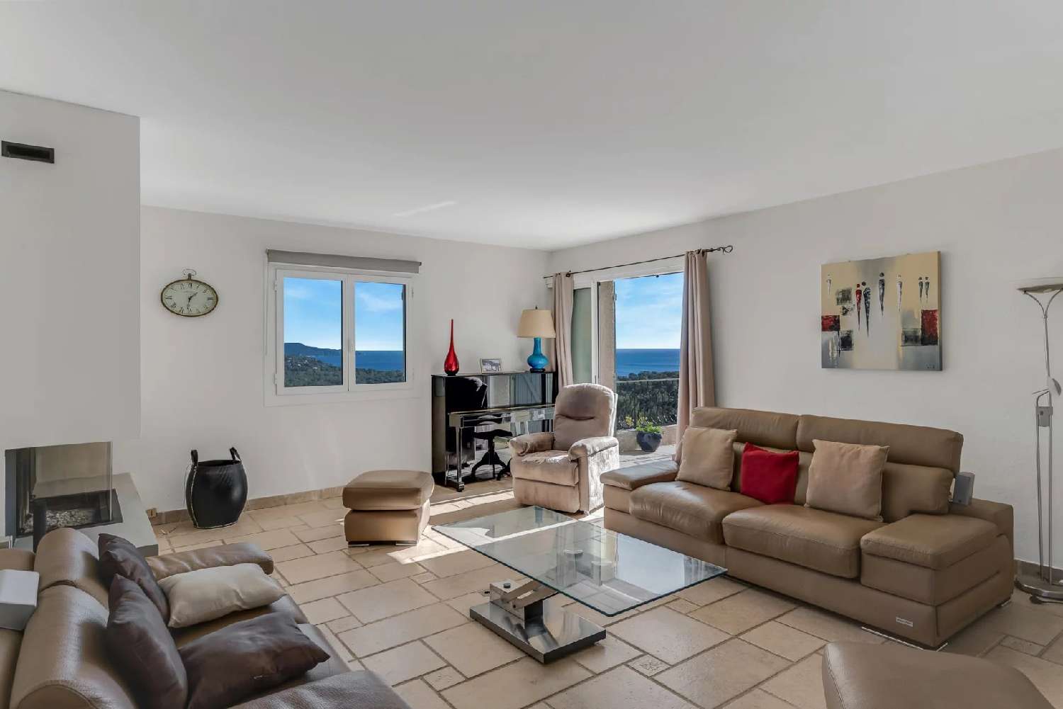  kaufen Villa Cavalaire-sur-Mer Var 7