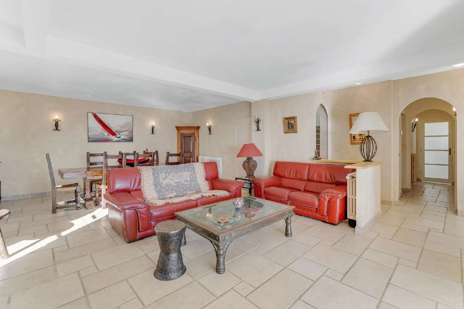  kaufen Villa Cavalaire-sur-Mer Var 8