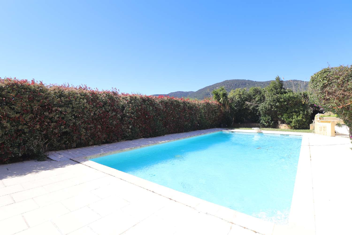 kaufen Villa Cavalaire-sur-Mer Var 5