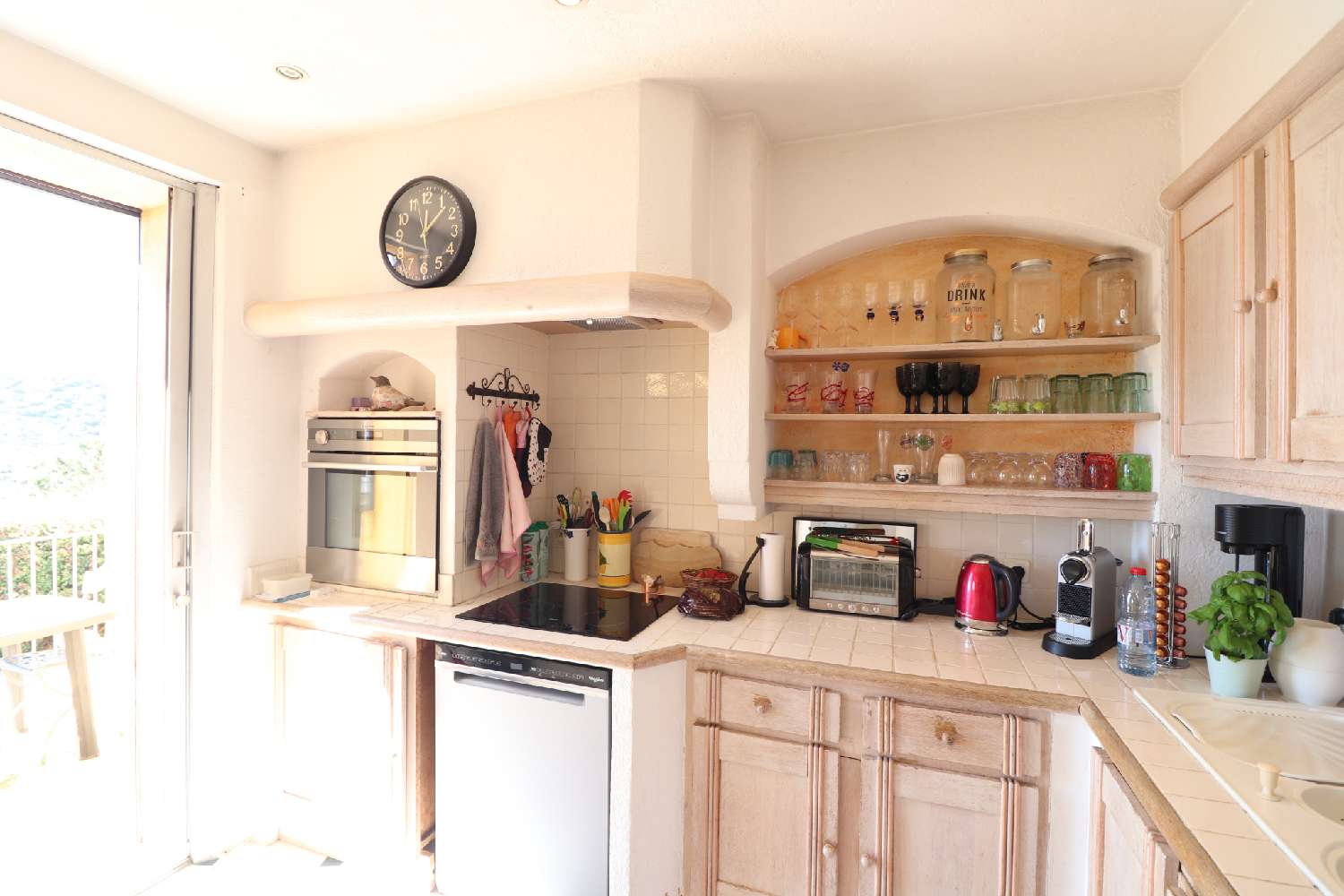 kaufen Villa Cavalaire-sur-Mer Var 8