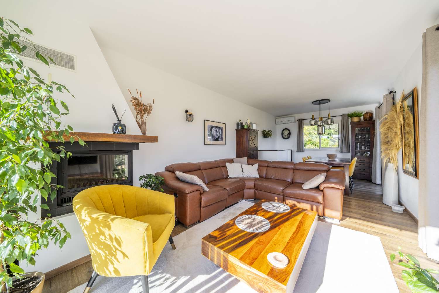  for sale villa Cavalaire-sur-Mer Var 3