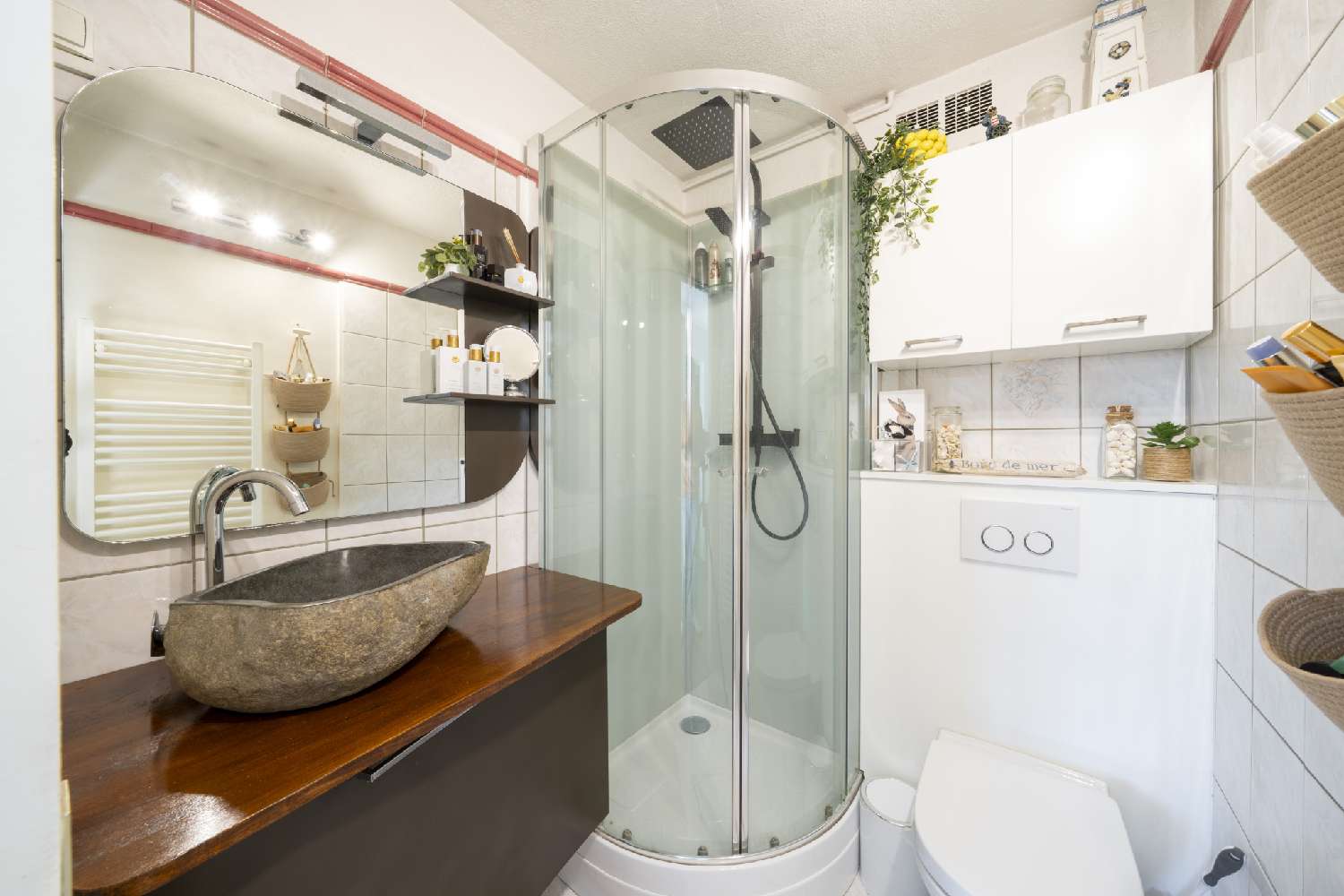  for sale villa Cavalaire-sur-Mer Var 7