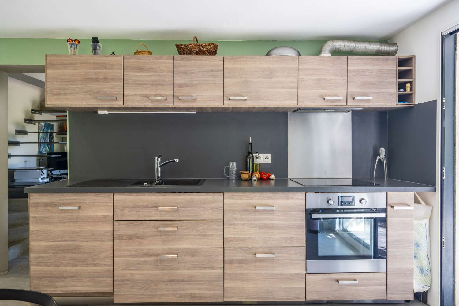  te koop villa Cavalaire-sur-Mer Var 6