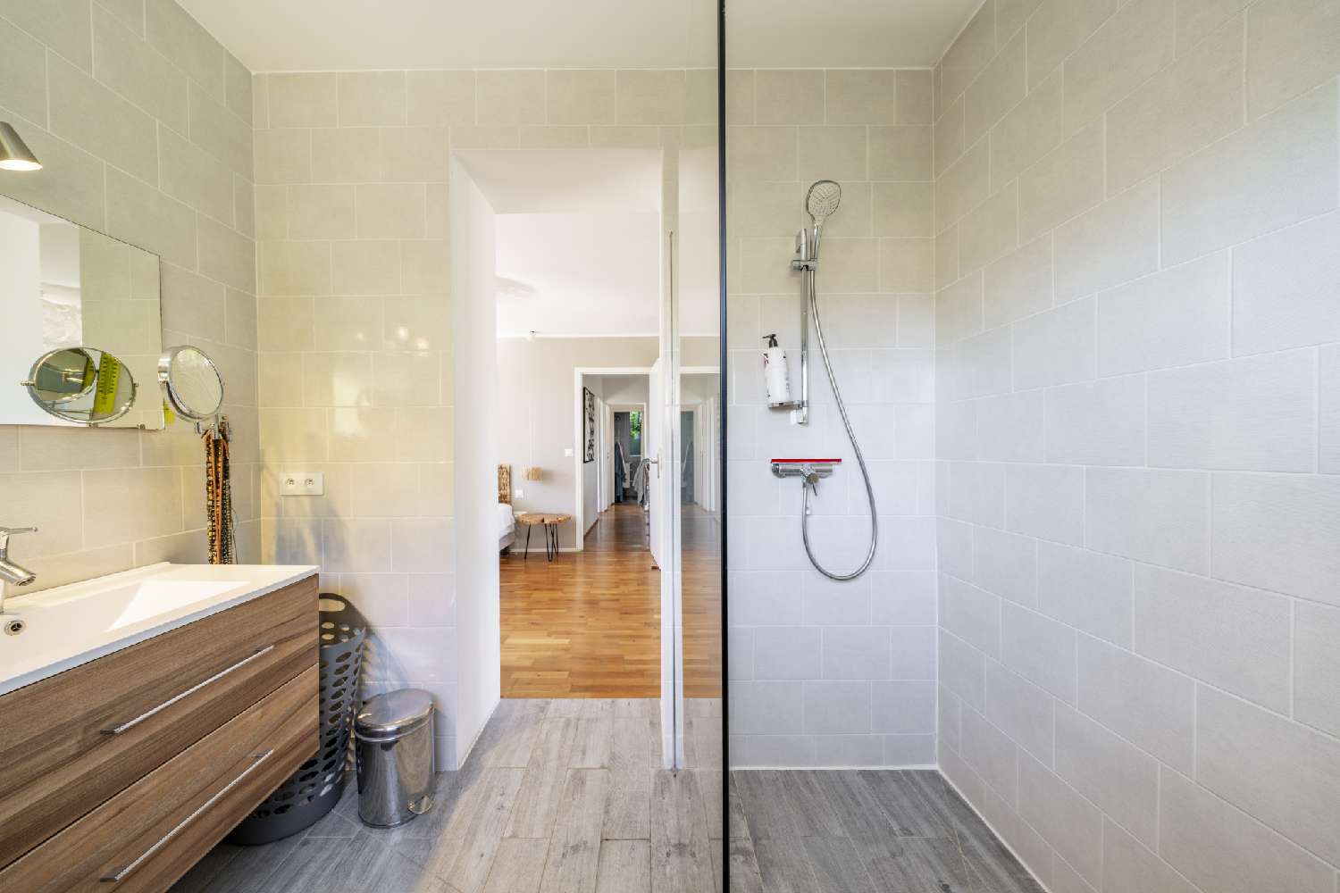  te koop villa Cavalaire-sur-Mer Var 8