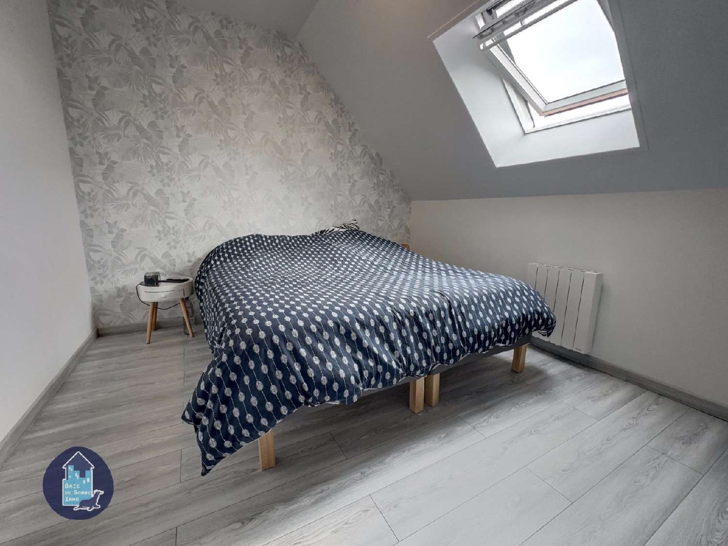  à vendre villa Cayeux-sur-Mer Somme 6