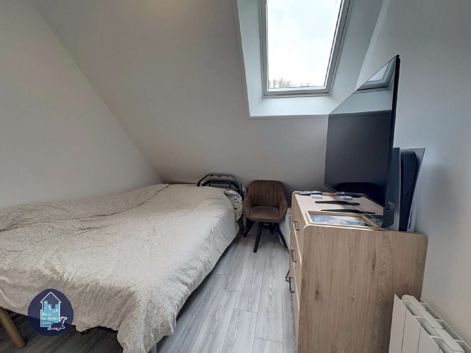  à vendre villa Cayeux-sur-Mer Somme 7