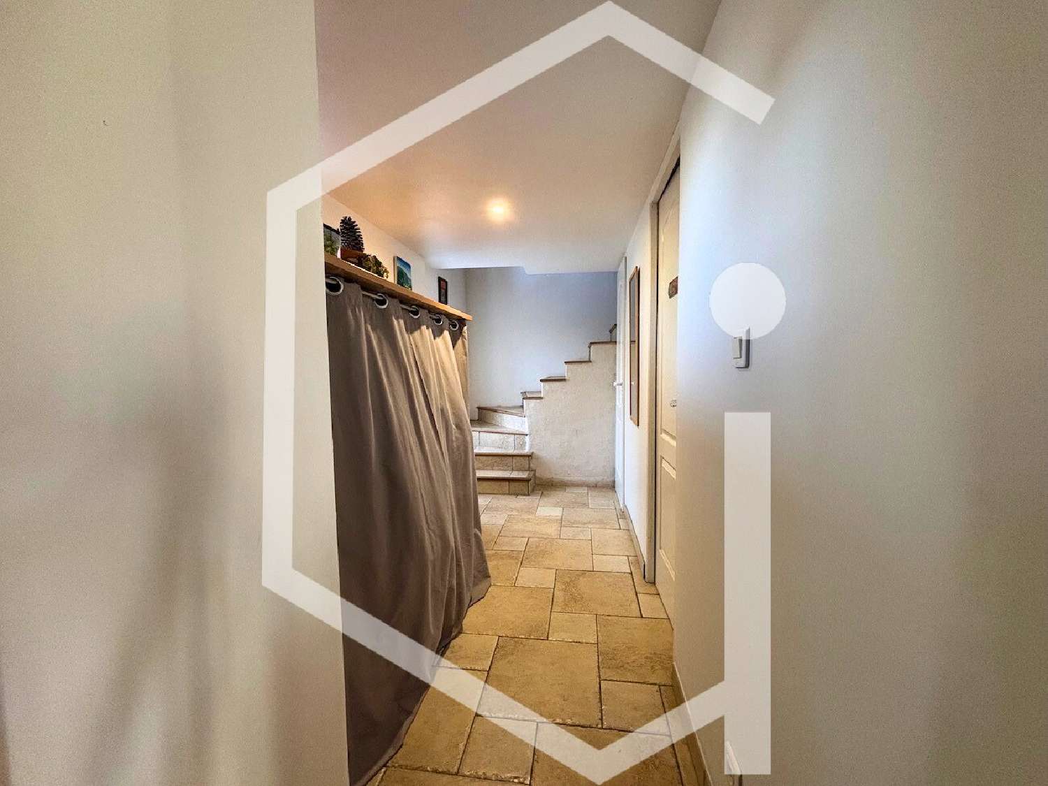  kaufen Villa Cessy-les-Bois Nièvre 7