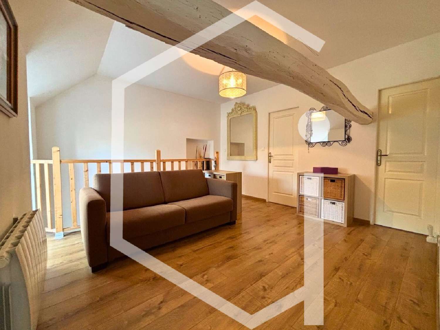  kaufen Villa Cessy-les-Bois Nièvre 8