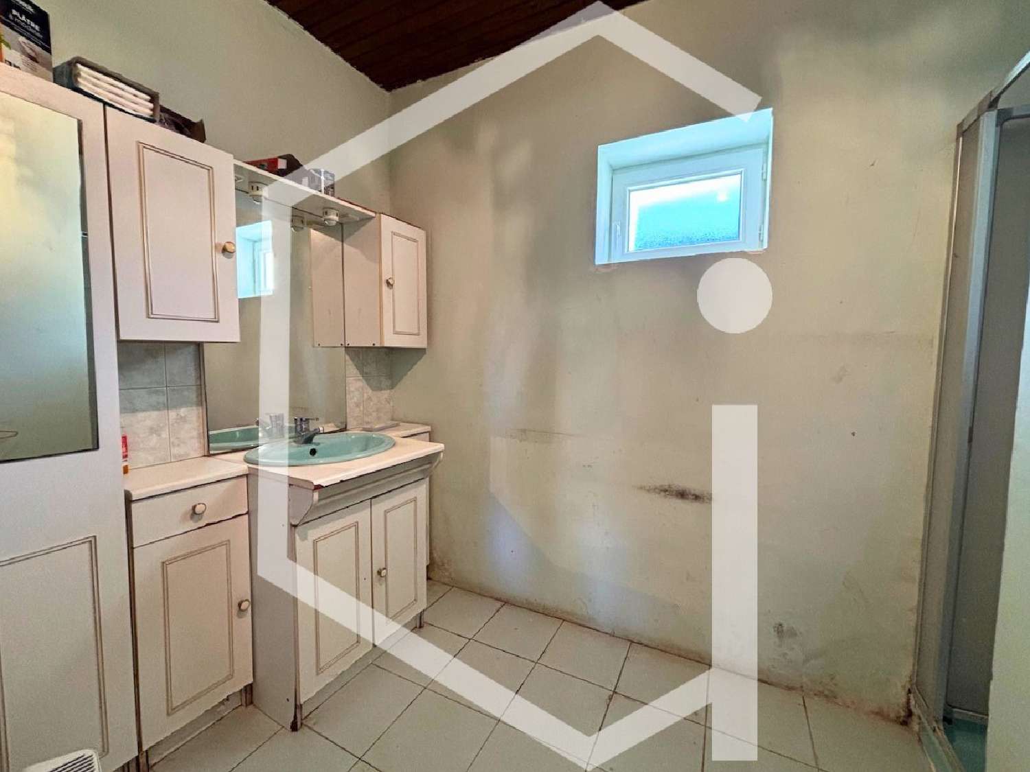 for sale villa Cessy-les-Bois Nièvre 7