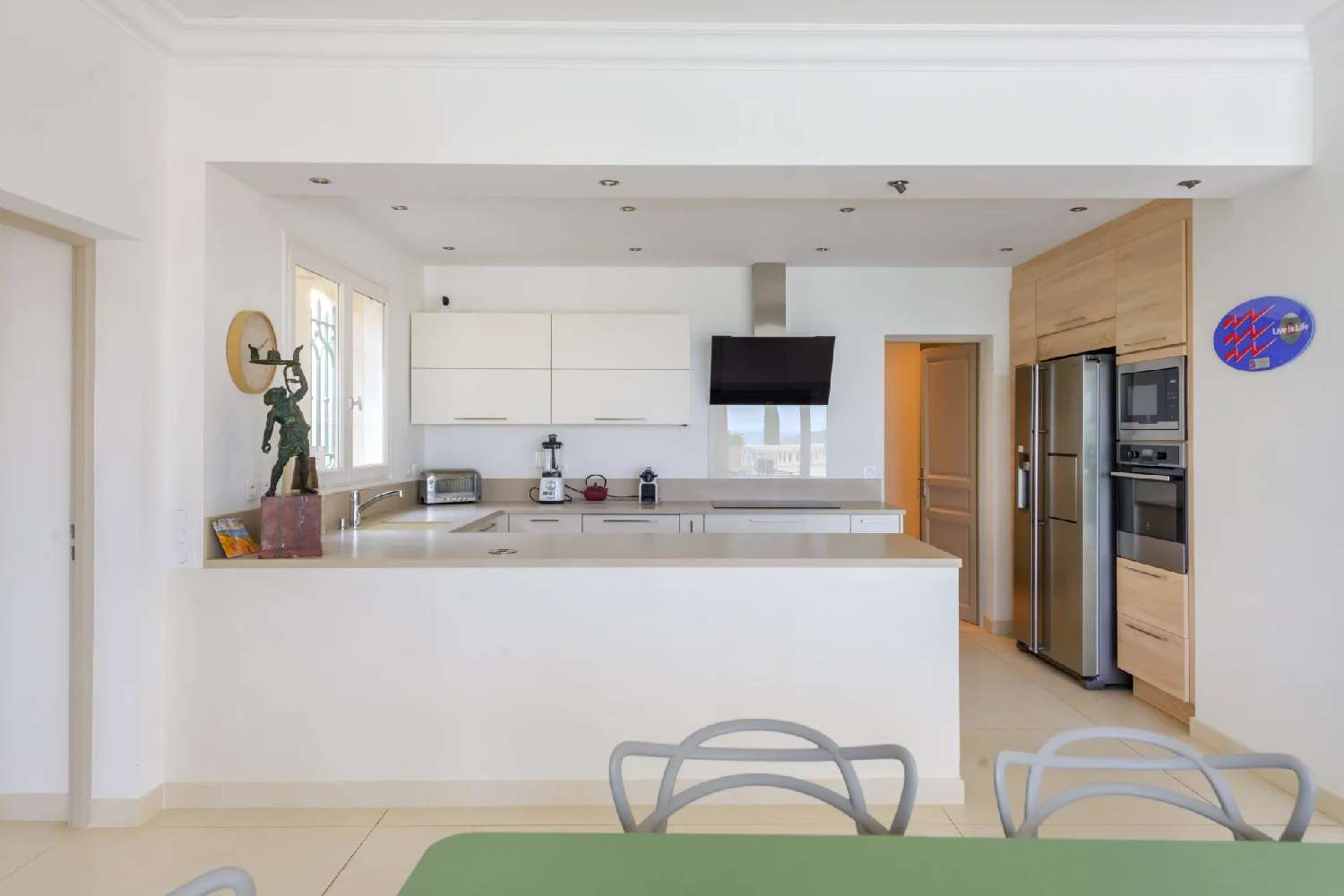  en venta villa Ceyreste Bocas del Ródano 1