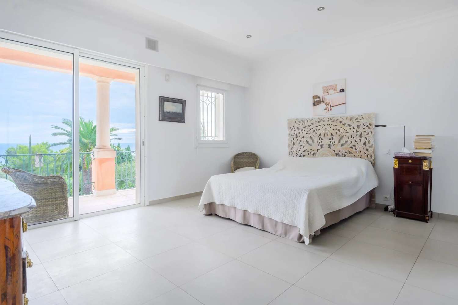  en venta villa Ceyreste Bocas del Ródano 4