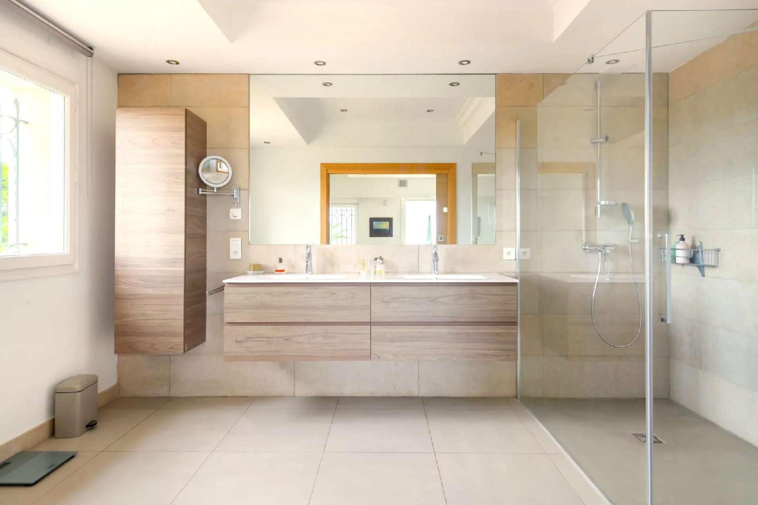  en venta villa Ceyreste Bocas del Ródano 5