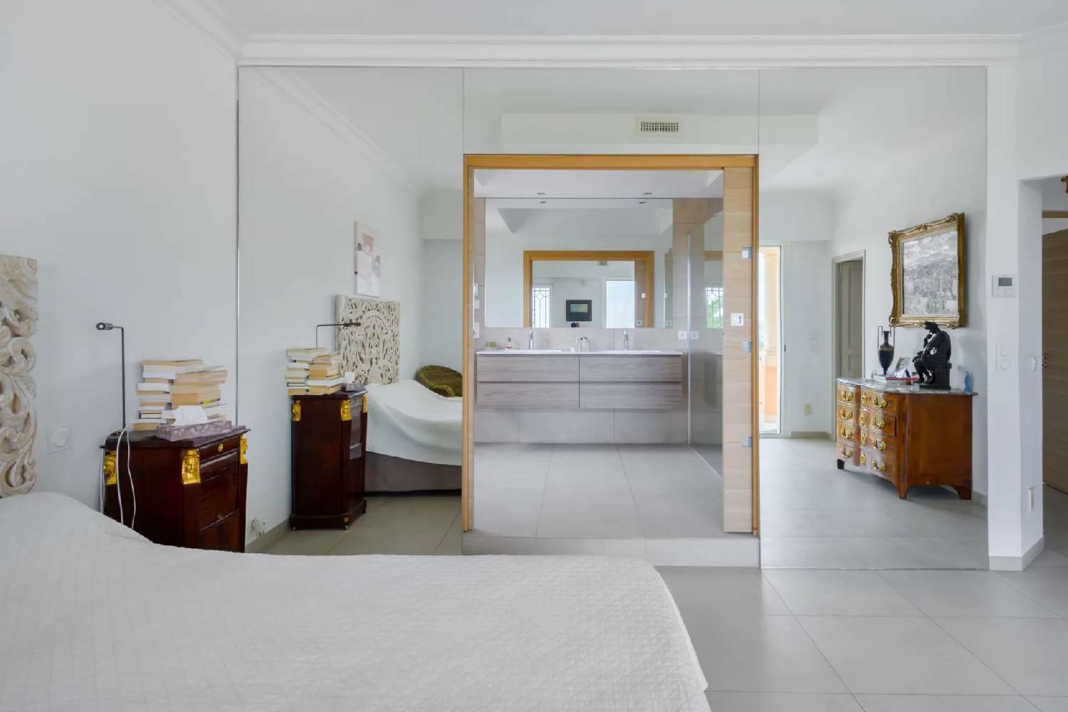  en venta villa Ceyreste Bocas del Ródano 6