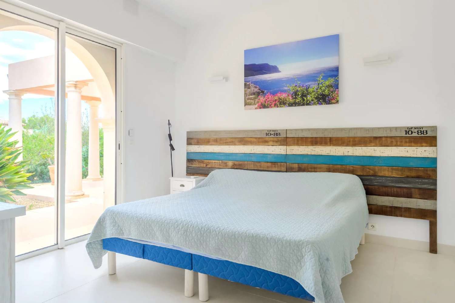  en venta villa Ceyreste Bocas del Ródano 7