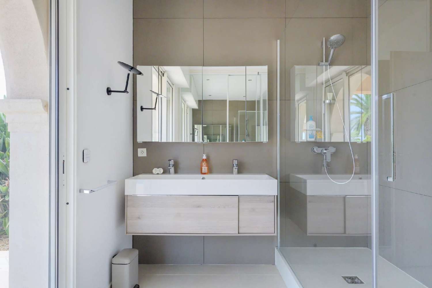  en venta villa Ceyreste Bocas del Ródano 8