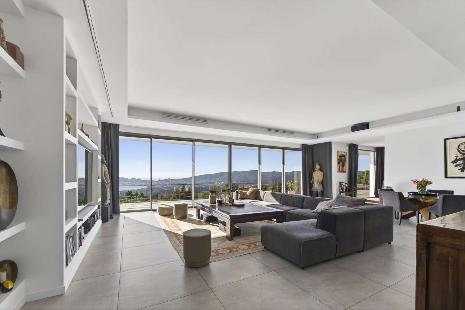  à vendre villa Ceyreste Bouches-du-Rhône 6