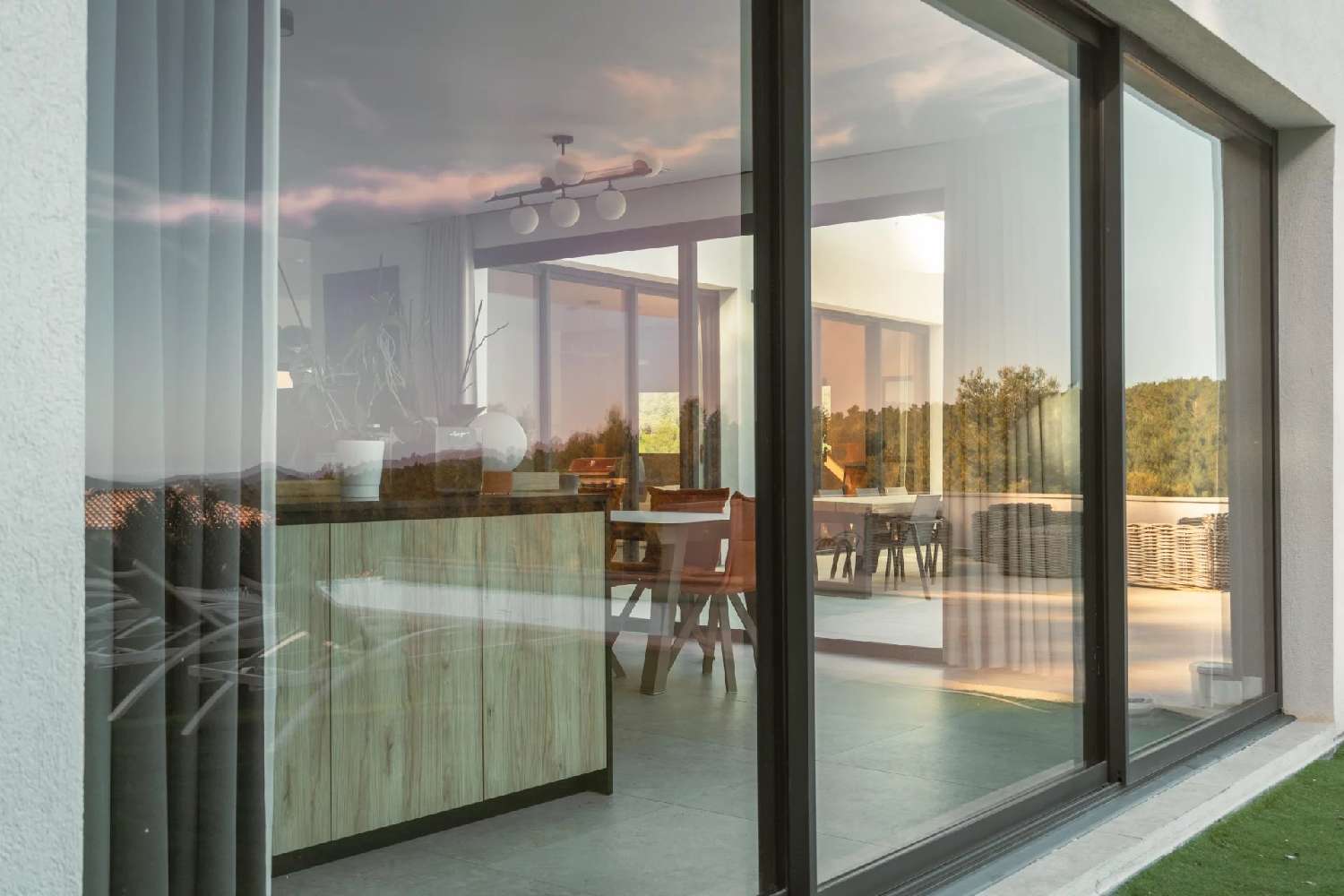 kaufen Villa Ceyreste Bouches-du-Rhône 4