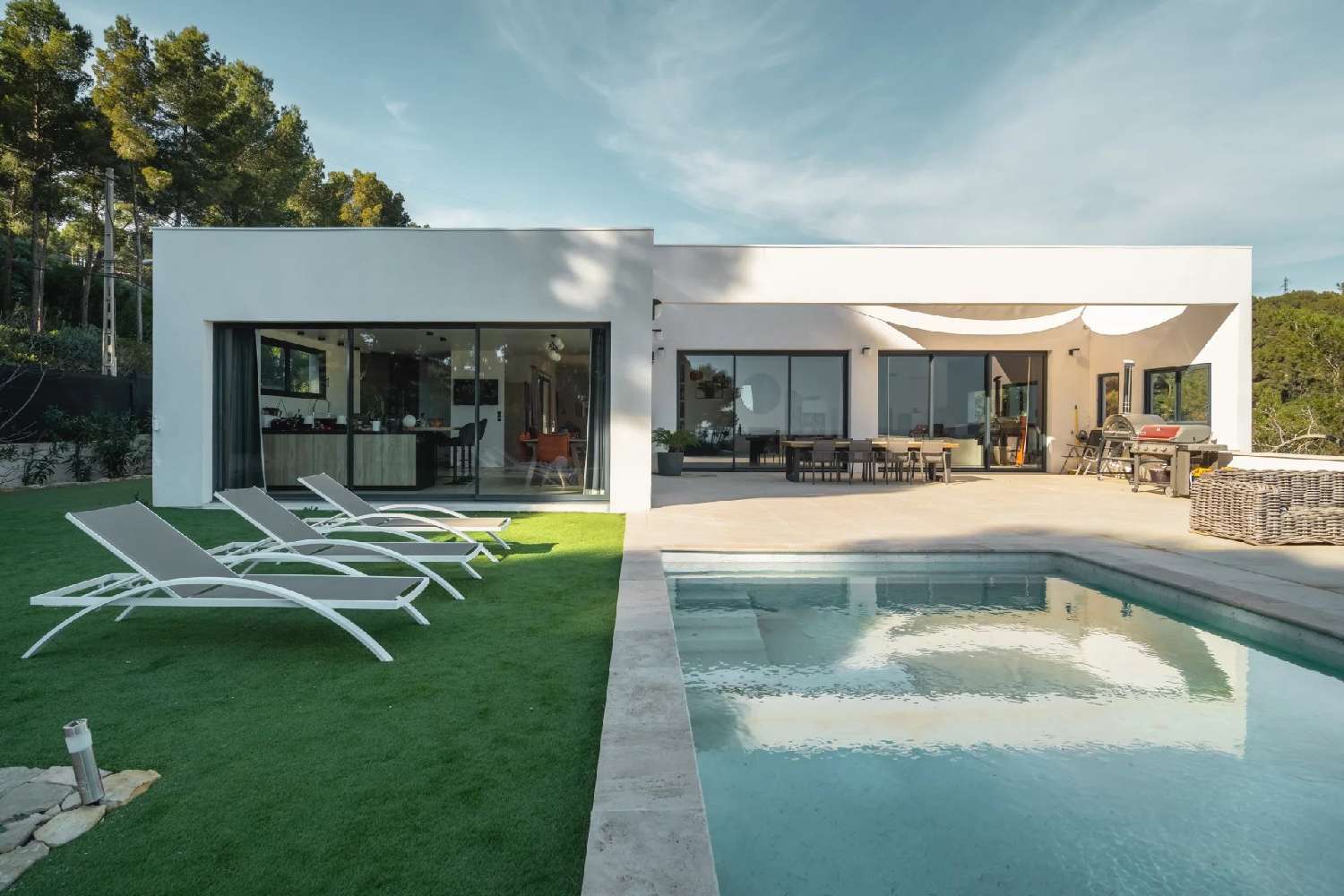 kaufen Villa Ceyreste Bouches-du-Rhône 6