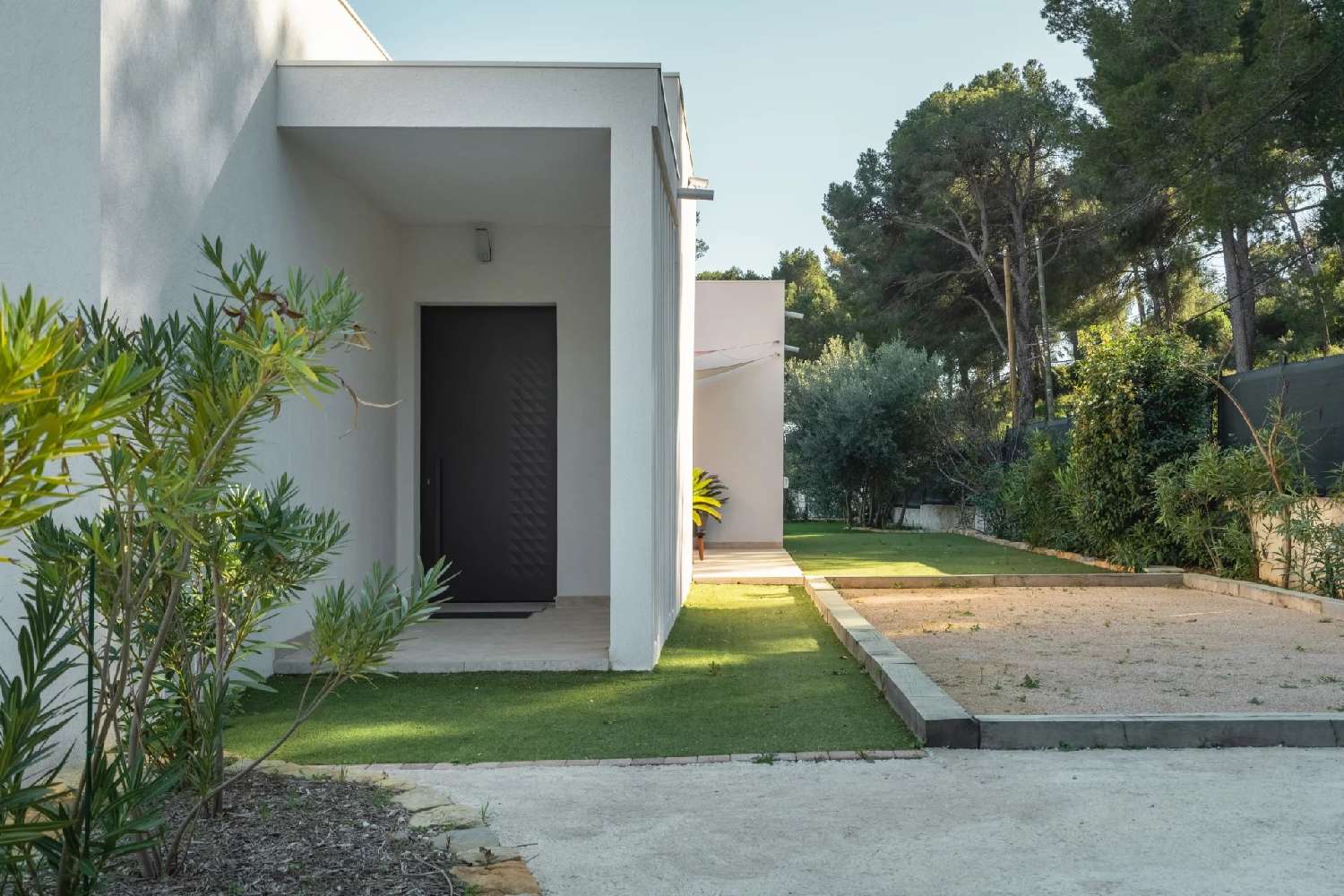 kaufen Villa Ceyreste Bouches-du-Rhône 7