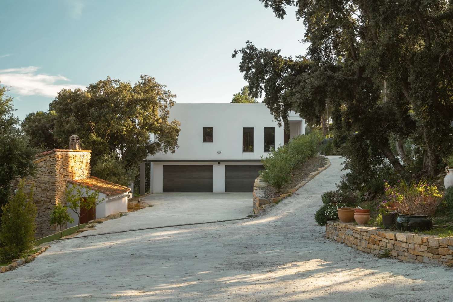 kaufen Villa Ceyreste Bouches-du-Rhône 8