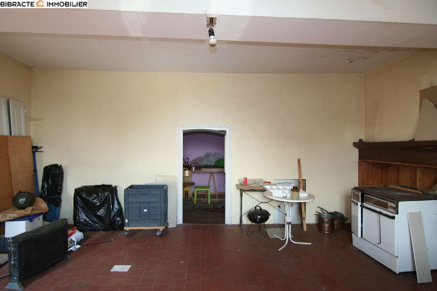  te koop villa Charbonnat Saône-et-Loire 3