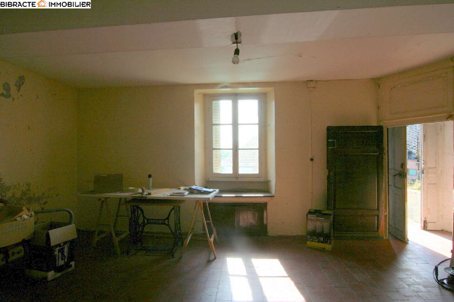  te koop villa Charbonnat Saône-et-Loire 4