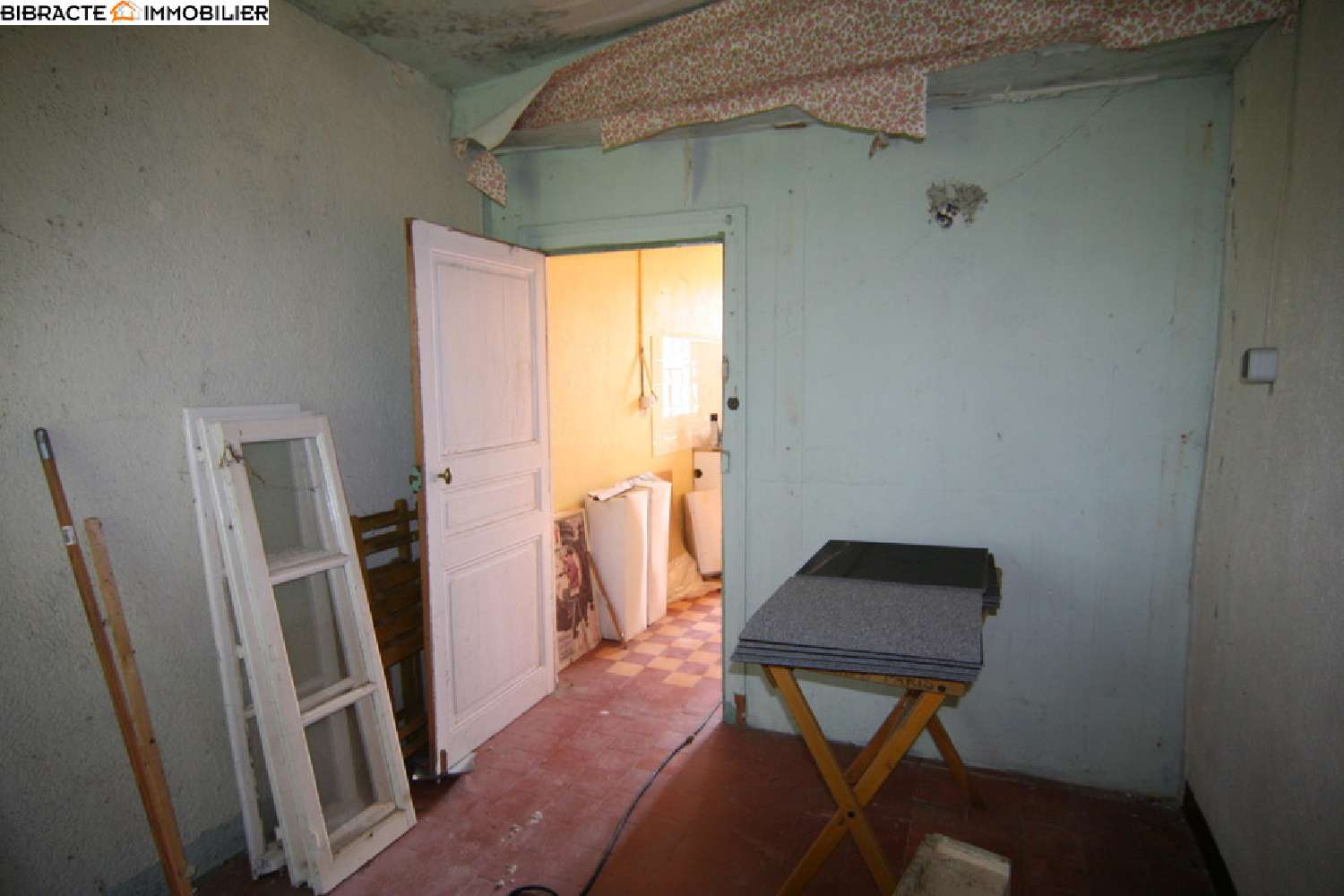  te koop villa Charbonnat Saône-et-Loire 8