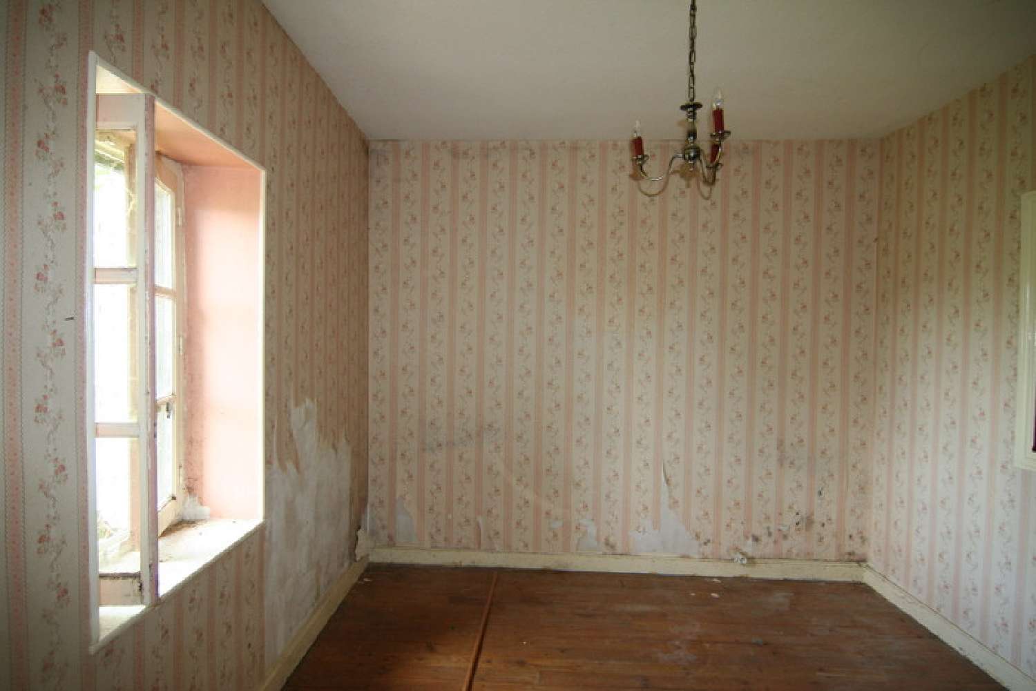  te koop villa Charbonnat Saône-et-Loire 7