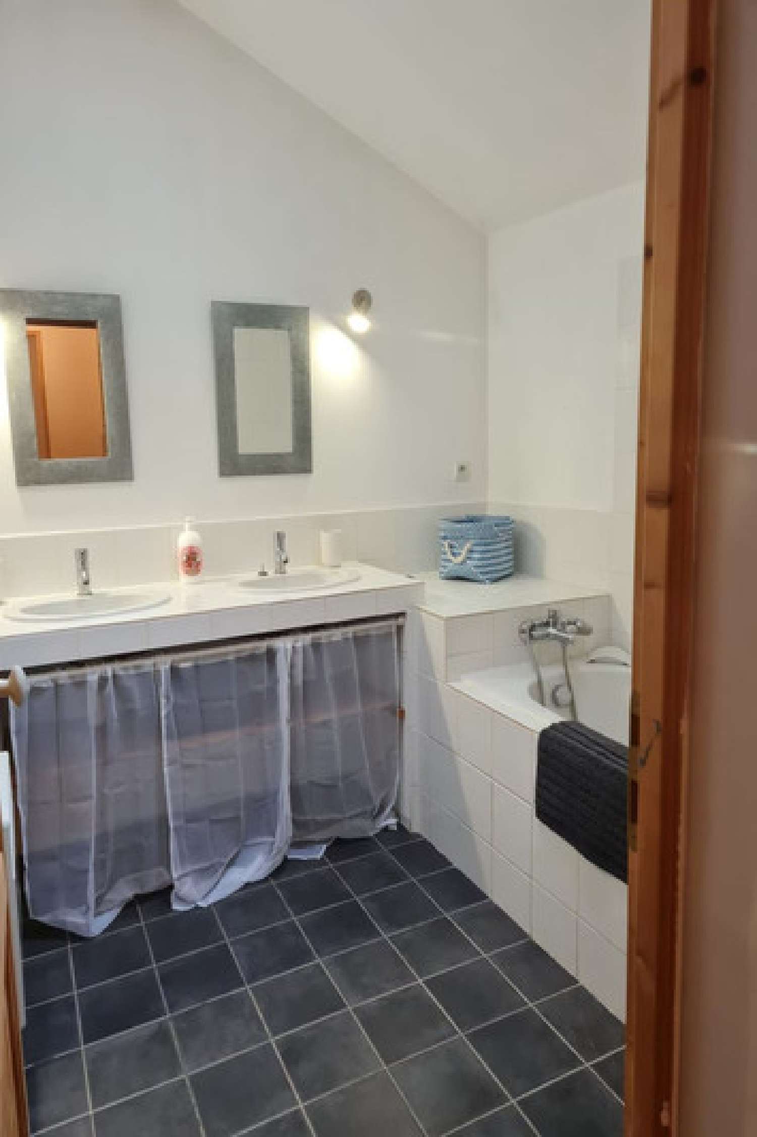  for sale villa Châteaudouble Var 8