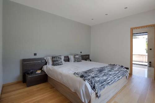 Châteauneuf-Grasse Alpes-Maritimes villa foto 7306516